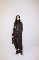 BV Resort 2020 01.jpg