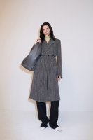 BV Resort 2020 04.jpg