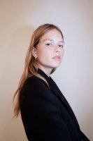 BV Resort 2020 05.jpg
