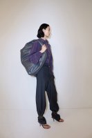 BV Resort 2020 07.jpg