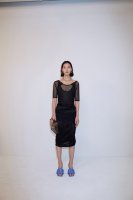 BV Resort 2020 09.jpg