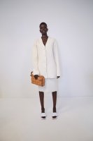 BV Resort 2020 14.jpg