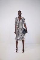 BV Resort 2020 17.jpg