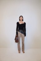 BV Resort 2020 18.jpg