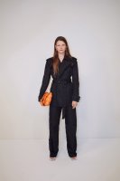 BV Resort 2020 21.jpg