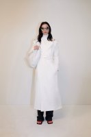 BV Resort 2020 23.jpg