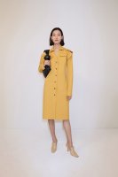 BV Resort 2020 24.jpg