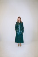 BV Resort 2020 25.jpg