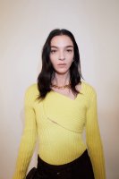 BV Resort 2020 26.jpg