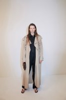 BV Resort 2020 30.jpg