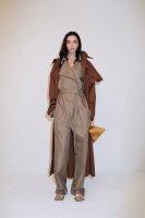 BV Resort 2020 31.jpg