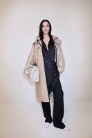 BV Resort 2020 34.jpg