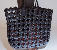 BV Resort 2020 Details02.png