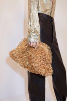 BV Resort 2020 Details09.jpg
