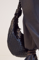 BV Resort 2020 Details15.png