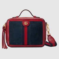 550622_0KCFB_4064_001_084_0032_Light-Ophidia-small-shoulder-bag.jpg