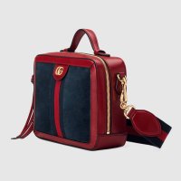 550622_0KCFB_4064_002_084_0032_Light-Ophidia-small-shoulder-bag.jpg