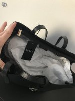 furla2.jpg