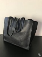 furla3.jpg