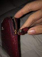 IMG_4154.jpg