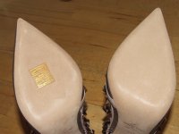 DSCF9474.JPG