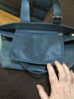 4133 Waverly blue creed.jpg
