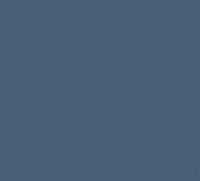 Screen Shot 2019-06-16 at 11.10.33 AM.png Screen Shot 2019-06-16 at 11.10.33 AM.png