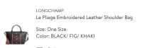 Longchamp small black cuir.PNG