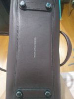 20190617_004355.jpg