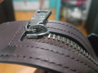 20190617_004341.jpg