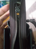 20190617_004227.jpg