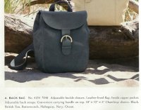 4134_Back Sac-early 1994-chambray-a.jpg