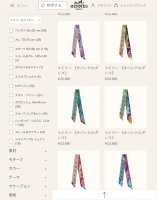 3611F307-BB47-4464-B17C-40559A8516C8.jpeg