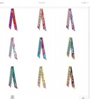 063261F5-F8F5-45C1-82B8-A4D53FD84963.jpeg