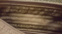 20190612_140928.jpg