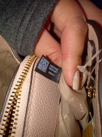 IMG20190616212619.jpg