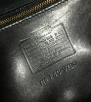 thecoachexpress aka mybagvault fake coach court bag creed.jpg