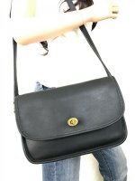 thecoachexpress aka mybagvault fake coach court bag front.jpg