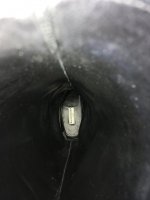 C000475E-5FD2-4848-9CC7-073B8F640701.jpeg