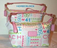 8815_Bandana Print Pouch.JPG