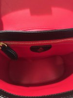 IMG_4050.jpeg