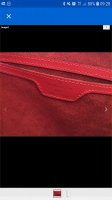 Screenshot_20190617-092840_eBay.jpg