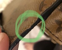 B053436B-9C94-4078-B303-F431D4E94434.jpeg