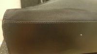20190616_220535.jpg