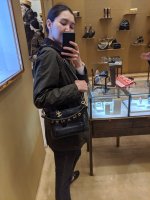 IMG_20190614_180738.jpg