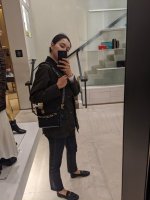 MVIMG_20190614_180754.jpg