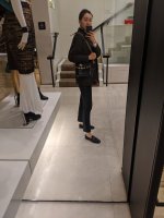 IMG_20190614_180759.jpg