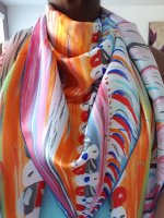 20190616_182028.jpg