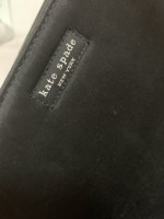 56D876F7-6143-48F5-A120-46DAA8E01034.jpeg