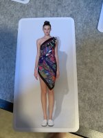 DEE6AF52-C970-413F-AC2C-D585A00E279E.jpeg